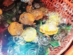 -巽寮印象美食部落餐厅·海鲜·地方特色菜(惠州体验店)