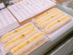 -奈雪的茶(漫广场店)