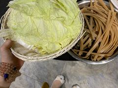 -回真楼(东门店)