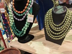 -吴哥国家博物馆