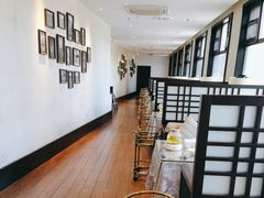 -丽华园(青少年宫店)