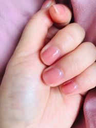 -Y2日式美甲美睫美肤沙龙