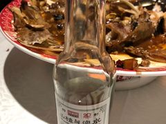 -旺顺阁·北京菜(北辰上品+)