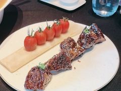 -醉东Oriental House(静安嘉里中心店)