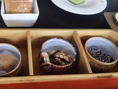 -杭州逸酒店(西湖武林店)