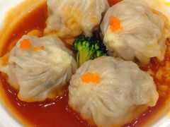 -海港酒楼·平价海鲜·茶点(小公园店)