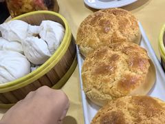 -吉莲利苑海鲜酒家(珠海拱北29年老字号店)