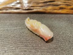 -鮨鳳