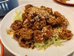 -偏爱炒鸡(老县衙店)