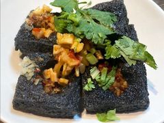 -火宫殿(五一大道分店)