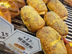 -红跑车(三孝口店)