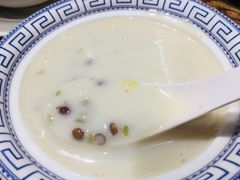 -香港聚强佛跳墙(淘金店)