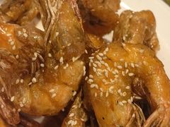 -新侨小馆(东直门北小街店)