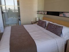 -上海富豪东亚酒店(零陵路店)