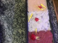 -滇池印象原生态火锅(南开大悦城店)