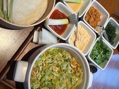 -林四喜·闽南传家菜(鼓浪屿店)