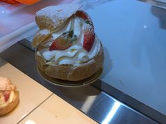 -KOMUGI 小麦家(新地假日广场店)