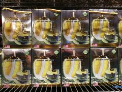 -都念榴莲·城市榴莲