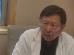 -上海广德中医门诊部