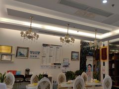 -永博口腔(天虹店)
