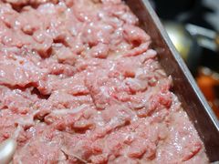 -浮何烤铺(桐梓林店)