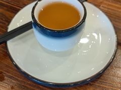 -顺德一品粥·20年凤城老字号(芳村店)