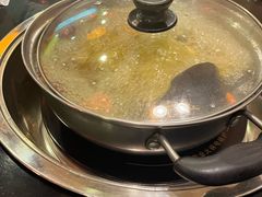 -丫丫汤膳打边炉(宏府408坊店)