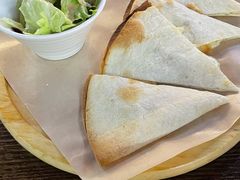 -疯克大象美式烤肉餐厅