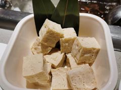 -海底捞火锅(公益西桥店)