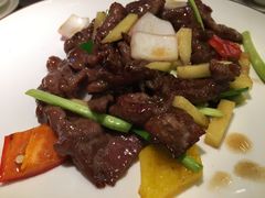 -巡味顺德菜(龙华壹方城店)