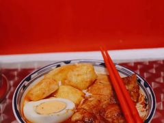 -華叔茶記