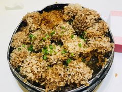 -金春禧(北国商城店)
