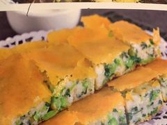 -金时代顺风大酒店(协泰店)