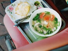 -唐人街(耀华力路)