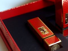 -YSL(南昌百盛店)