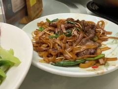 -稻香酒家·35年老字号(侨光店)