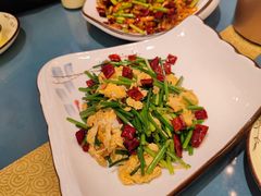 -谢三姐金奖啤酒鱼(总店)