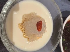 -A One Kitchen·南京精菜馆(德基广场店)
