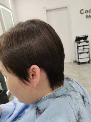 -Coo Hair salon