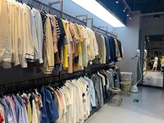 -海马体照相馆(北京大族广场店)