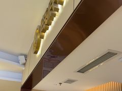 -海底捞火锅(如皋吾悦广场店)