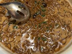 -味钱塘·钱塘渔鲜·地道江浙菜(宋城店)