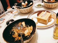 -古洼一锅鲜(开发区店)