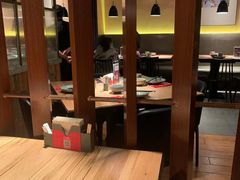 -青年公社烤鸭(滨湖银泰店)