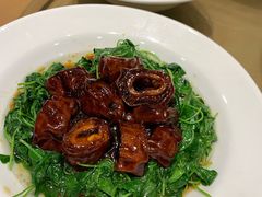 -金时代顺风大酒店(协泰店)