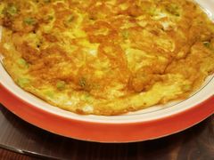 -牛庄高晓山风味馅饼城(海城店)