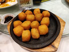 -眉州东坡(上海中心店)