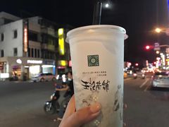-花莲东大门国际观光夜市