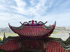 -龙泉洞(沙坪坝区)