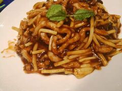 -大鸭梨烤鸭(甘家口店)